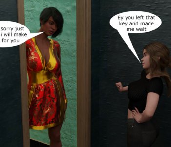 picture 9.jpg