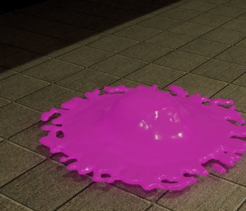 picture 20.jpg