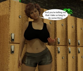 picture 35.jpg