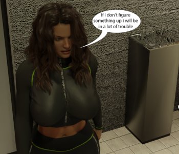 picture 66.jpg