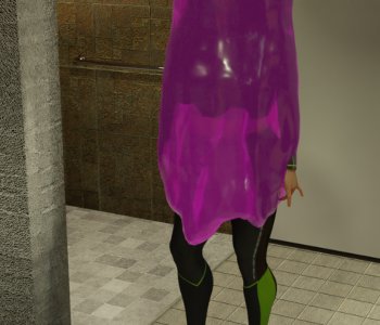 picture 69.jpg
