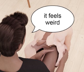 picture 18.jpg