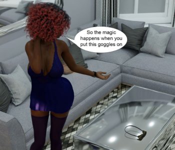 picture 5.jpg