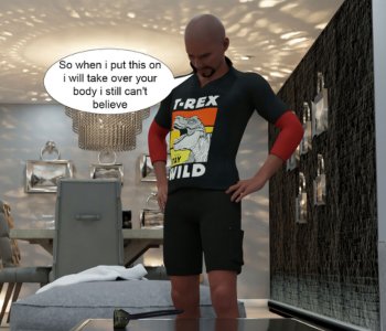 picture 7.jpg