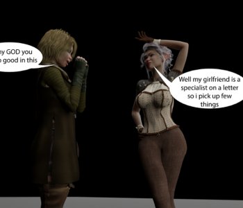 picture 16.jpg
