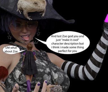 picture 17.jpg