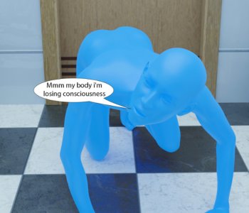 picture 15.jpg