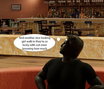 picture 2.jpg