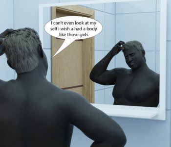 picture 8.jpg