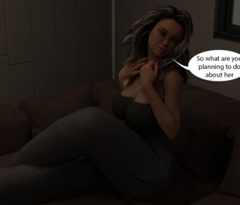 picture 11.jpg