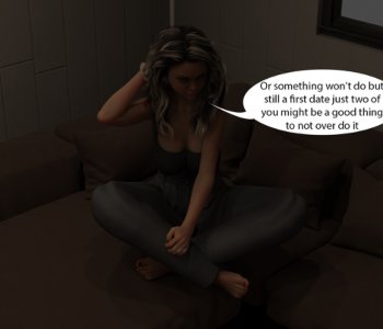 picture 13.jpg