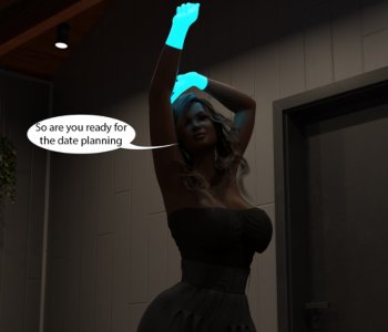 picture 15.jpg