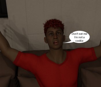 picture 5.jpg