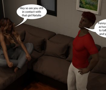 picture 8.jpg