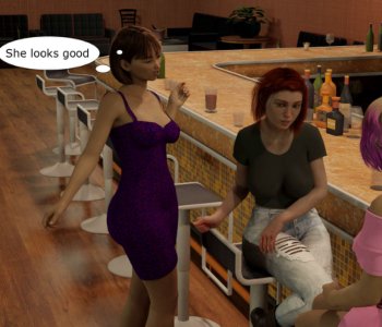 picture 2.jpg
