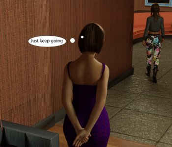 picture 20.jpg