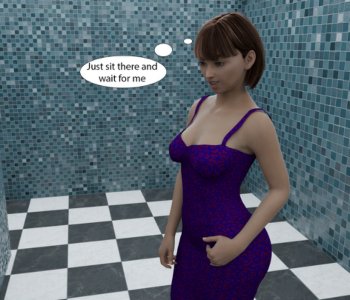 picture 25.jpg