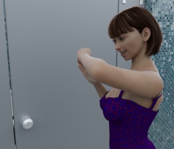 picture 27.jpg