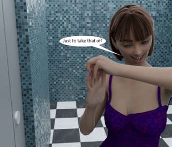 picture 28.jpg