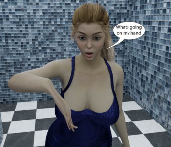 picture 36.jpg