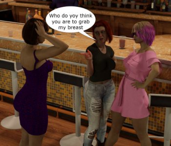picture 6.jpg