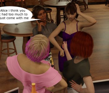 picture 7.jpg