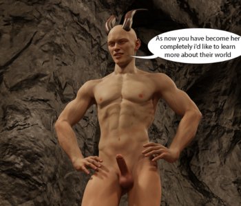 picture 40.jpg