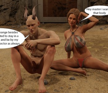 picture 70.jpg