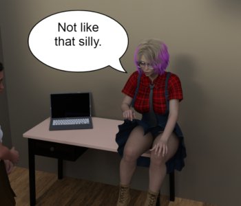 picture 10.jpg