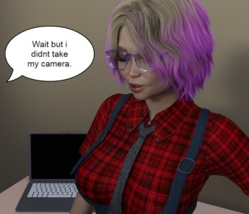 picture 14.jpg