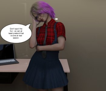 picture 15.jpg