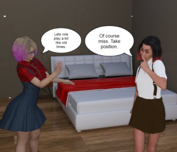 picture 16.jpg