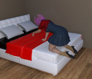 picture 18.jpg