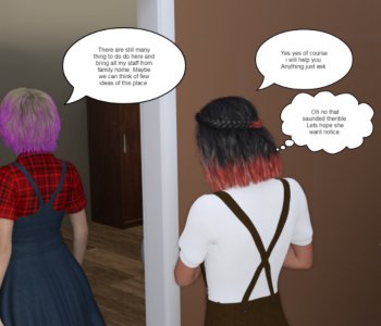 picture 2.jpg