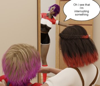 picture 27.jpg