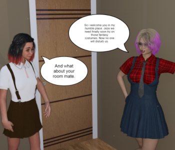 picture 3.jpg