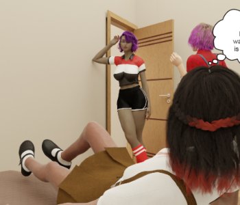 picture 30.jpg