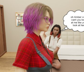 picture 31.jpg