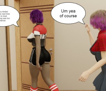 picture 33.jpg