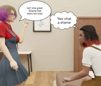 picture 34.jpg