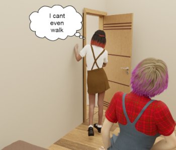 picture 39.jpg