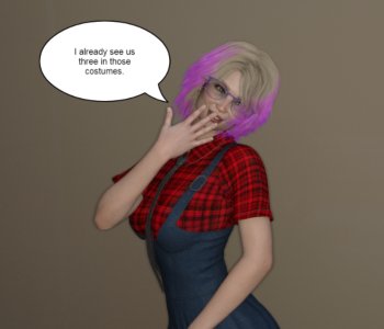 picture 5.jpg