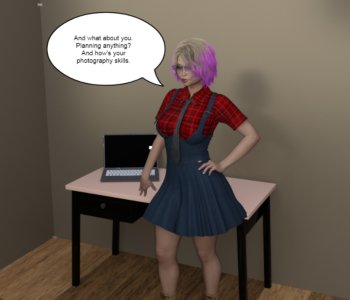 picture 6.jpg