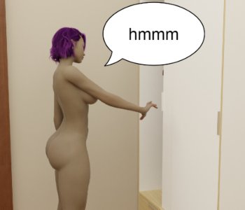 picture 66.jpg