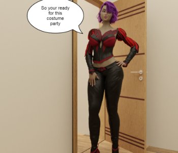 picture 68.jpg