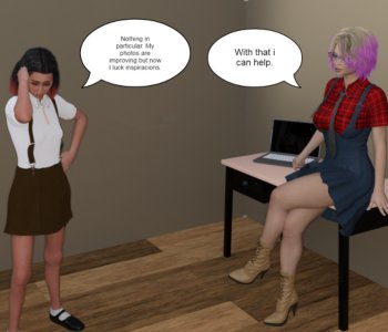 picture 7.jpg