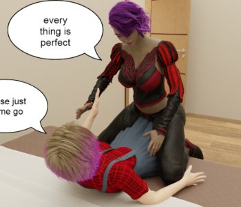 picture 72.jpg