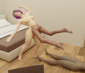 picture 87.jpg