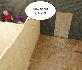 picture 1.jpg
