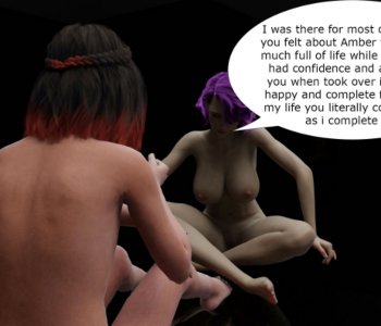 picture 105.jpg